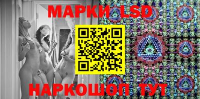 мдпв Конаково