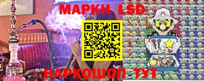 мдпв Конаково