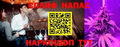 круглые Коммунар