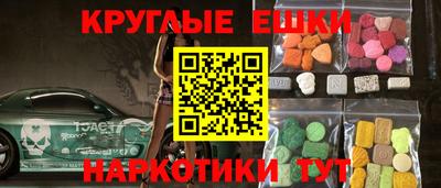мдпв Конаково