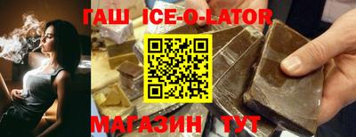 мдпв Конаково