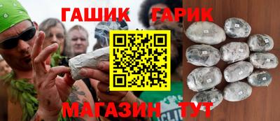 мдпв Конаково
